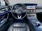 2018 Mercedes-Benz E-Class E 400 RWD Cabriolet