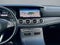 2018 Mercedes-Benz E-Class E 400 RWD Cabriolet