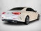 2019 Mercedes-Benz CLS CLS 450 Coupe