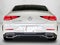 2019 Mercedes-Benz CLS CLS 450 Coupe
