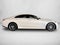 2019 Mercedes-Benz CLS CLS 450 Coupe