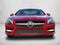 2016 Mercedes-Benz SL-Class SL 400