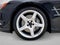 2013 Mercedes-Benz SL-Class SL 550