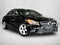 2016 Mercedes-Benz CLA CLA 250 Coupe