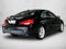 2016 Mercedes-Benz CLA CLA 250 Coupe
