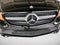 2016 Mercedes-Benz CLA CLA 250 Coupe