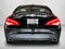 2016 Mercedes-Benz CLA CLA 250 Coupe