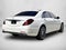 2020 Mercedes-Benz S-Class S 560e Sedan