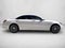 2020 Mercedes-Benz S-Class S 560e Sedan