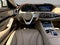 2020 Mercedes-Benz S-Class S 560e Sedan