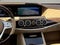 2020 Mercedes-Benz S-Class S 560e Sedan