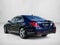 2017 Mercedes-Benz S-Class S 550 Sedan