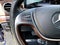 2017 Mercedes-Benz S-Class S 550 Sedan