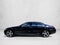 2017 Mercedes-Benz S-Class S 550 Sedan