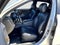 2016 Mercedes-Benz S-Class S 550 Sedan