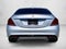 2016 Mercedes-Benz S-Class S 550 Sedan