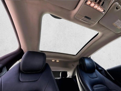 2017 Mercedes-Benz C-Class C 300 Coupe