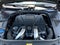 2017 Mercedes-Benz S-Class S 550 4MATIC® Coupe