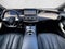 2017 Mercedes-Benz S-Class S 550 4MATIC® Coupe