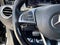 2017 Mercedes-Benz S-Class S 550 4MATIC® Coupe
