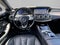 2017 Mercedes-Benz S-Class S 550 4MATIC® Coupe