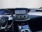 2017 Mercedes-Benz S-Class S 550 4MATIC® Coupe