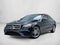 2019 Mercedes-Benz E-Class E 300 RWD Sedan