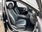 2019 Mercedes-Benz E-Class E 300 RWD Sedan