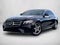 2020 Mercedes-Benz E-Class E 350 RWD Sedan