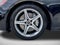 2020 Mercedes-Benz E-Class E 350 RWD Sedan