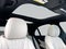 2020 Mercedes-Benz E-Class E 350 RWD Sedan