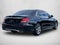 2020 Mercedes-Benz E-Class E 350 RWD Sedan