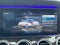 2020 Mercedes-Benz E-Class E 350 RWD Sedan