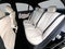 2020 Mercedes-Benz E-Class E 350 RWD Sedan