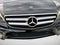 2020 Mercedes-Benz E-Class E 350 RWD Sedan
