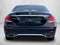 2020 Mercedes-Benz E-Class E 350 RWD Sedan