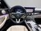 2020 Mercedes-Benz E-Class E 350 RWD Sedan
