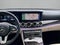 2020 Mercedes-Benz E-Class E 350 RWD Sedan