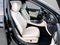 2020 Mercedes-Benz E-Class E 350 RWD Sedan