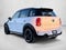 2015 MINI Countryman All4 Cooper S