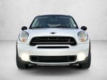 2015 MINI Countryman All4 Cooper S