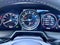 2024 Porsche 911 Carrera T Coupe