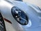 2024 Porsche 911 Carrera T Coupe
