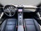 2019 Porsche 911 Turbo Cabriolet