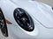 2019 Porsche 911 Turbo Cabriolet