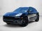 2017 Porsche Macan AWD