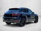 2017 Porsche Macan AWD