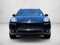 2017 Porsche Macan AWD