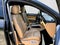 2017 Porsche Macan AWD