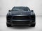 2020 Porsche Macan AWD